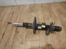 Stoßdämpfer VW Multivan VI T6 vorne Links Mit Elektronik 7E5413031J Original