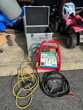 Friatec Friamat FR0430193