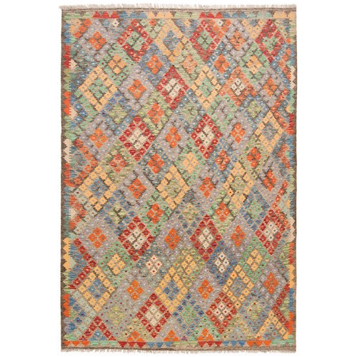 Kelim afghan 295x204 - afghan,