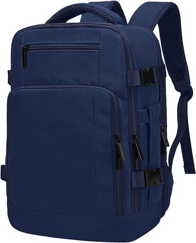 Rucksack handgepäck flugzeug - rucksack,