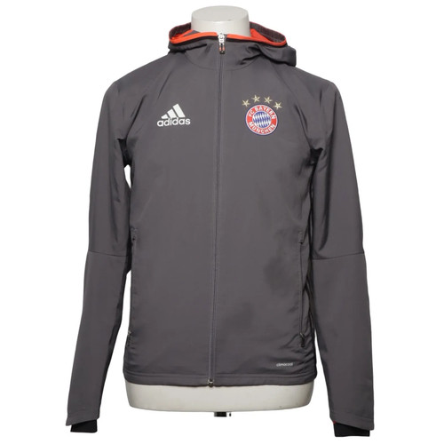 Adidas trainingsjacke - adidas,,