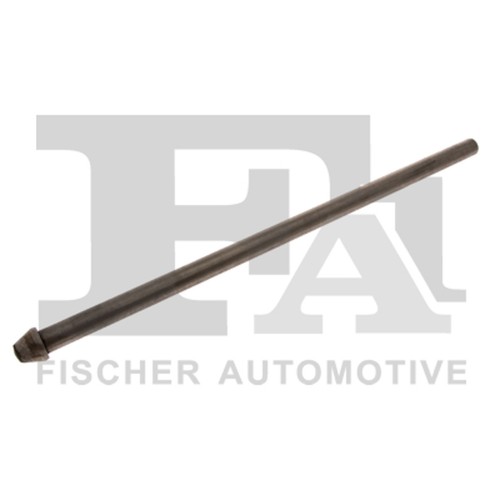 Schalldämpfer halter auspuff - schalldämpfer,