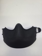 NEU Original GENTEX HGU-56/P