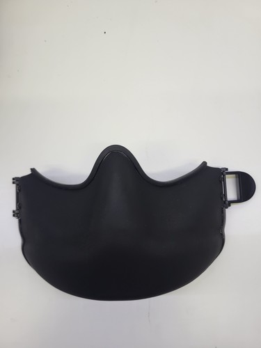 Neu original gentex - neu,