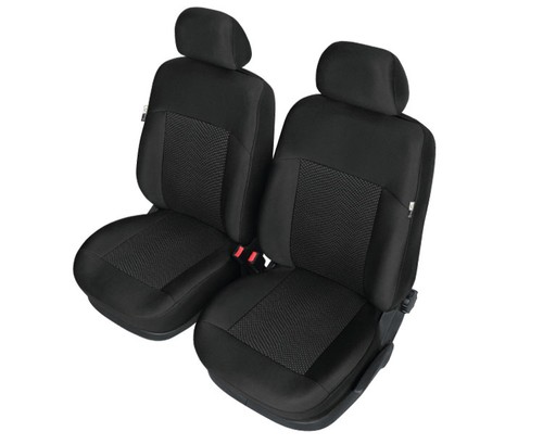 Mercedes vordersitze stoff - mercedes,