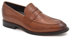 Cole Haan Men's Modern