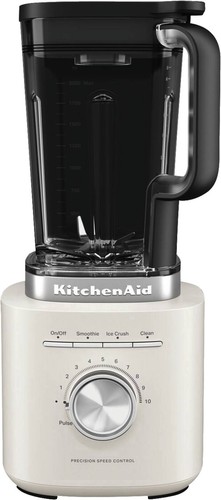 Kitchenaid 5ksb2073epl l - 2,1,