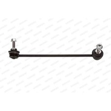 MOOG Koppelstange Stabilisator