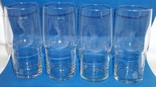 Superfest Glas Gläser 0,25 l