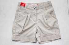 NEU! Mädchen Shorts von