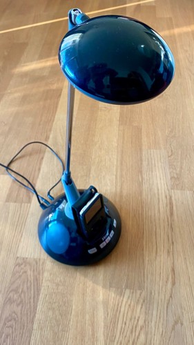 Kult ihome tisch lampe - kult!, ihome-
