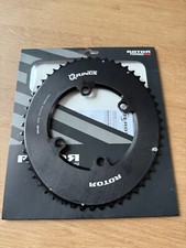 Rotor Aero Q-Rings 53T BCD