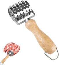 Steaker Fleischzartmacher 21