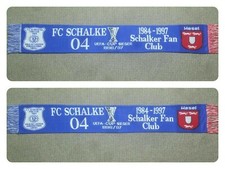 S2371 SCHAL FC SCHALKE 04