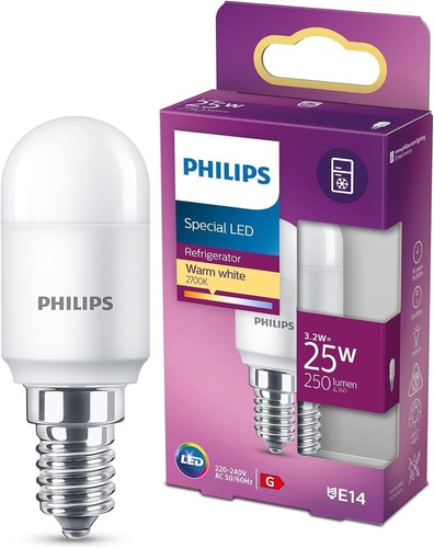 Glühbirne philips led - glühbirne, e14