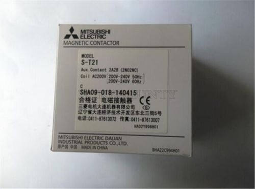 1pcs new t21 220vac - s-t21,