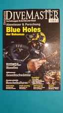 Dive master juli august - dive, nr.93