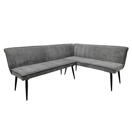 Eckbank 195 154 mesilla - eckbank,