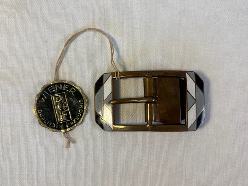 Vintage art deco - vintage,