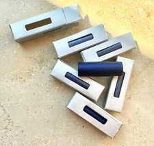 SHOPRETOURE! LAMY 6 x Accent