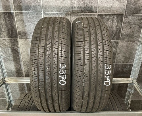 195 r16 87v pirelli - 2x,