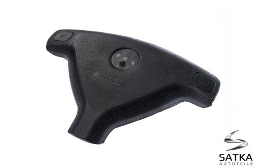 Lenkradabdeckung für opel - für,