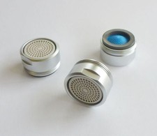 Strahlregler Luftsprudler