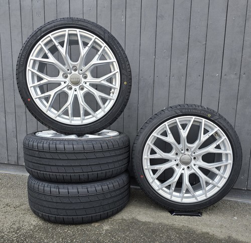 Zoll wh37 alu felgen für - alu,