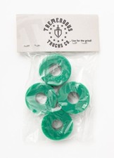 TREMENDOUS TRUCK CO. BUSHINGS