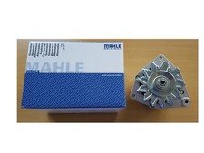 Lichtmaschine MWM Fendt