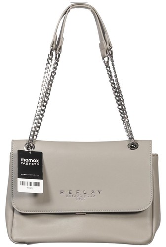 Replay handtasche damen - handtasche,