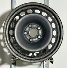 1x 6,5Jx16 ET33 7N0601027B