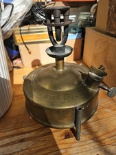 Juwel Petroleumkocher