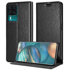 Hülle für Cubot X50 Case