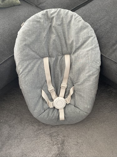 Stokke nomi - 🔥🍼, nomi®