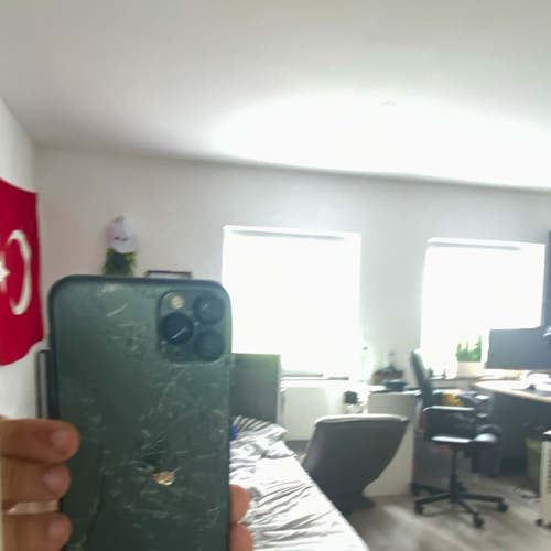 Apple iphone 11pro 256 - apple,
