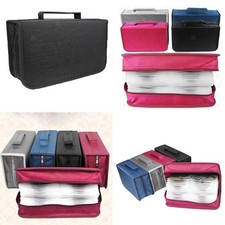 CD Halter Spiel Disc Halter