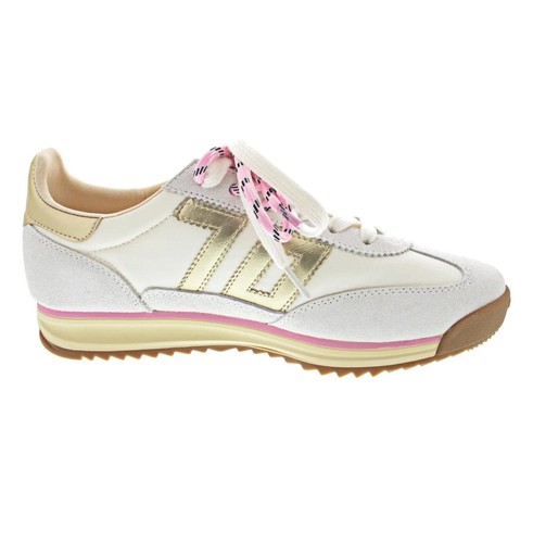 Back damen schuhe - 70,