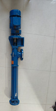 Skf tsp - skf,
