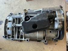 805805201 Ölpumpe  BMW E81