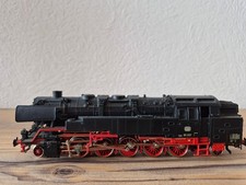 Märklin H0