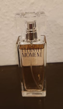 Calvin Klein Eternity Moment