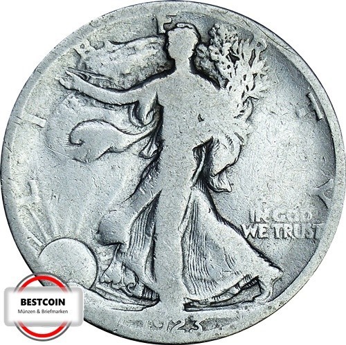 Usa 142 half - 142,