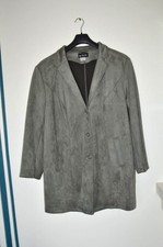 ♥NEU♥ Traumhafter Velour