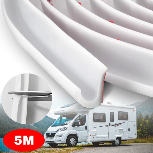 Regenrinne gummi tropfleiste - regenrinne,