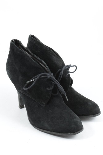 Zign schnür stiefeletten - zign, schnür-stiefeletten