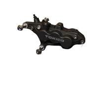 Suzuki GSF 1200 Bandit BJ 01-05 Bremssattel Bremszange vorne links  C3/1