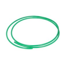 Sitz-Reparatursatz ISRI