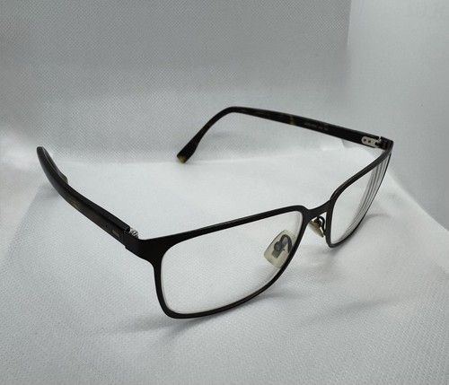 Original boss 0639 hvi - 0639,
