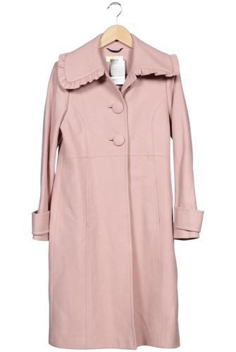 Boden mantel damen - boden,